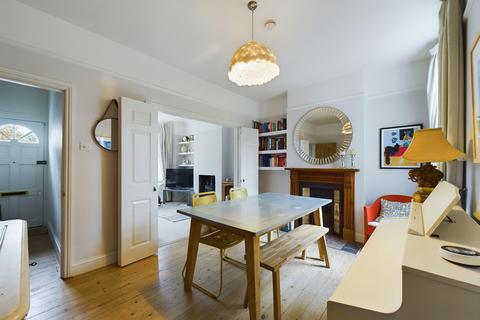 undefined, Bromley Gardens, Bromley, Kent, BR2