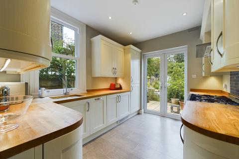 undefined, Bromley Gardens, Bromley, Kent, BR2