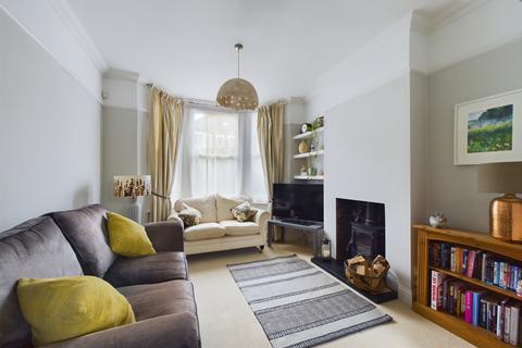 undefined, Bromley Gardens, Bromley, Kent, BR2
