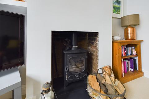 undefined, Bromley Gardens, Bromley, Kent, BR2