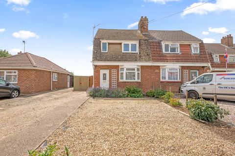 Craven Avenue, Kirton, Boston, PE20