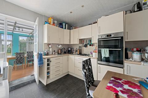 undefined, Craven Avenue, Kirton, Boston, PE20