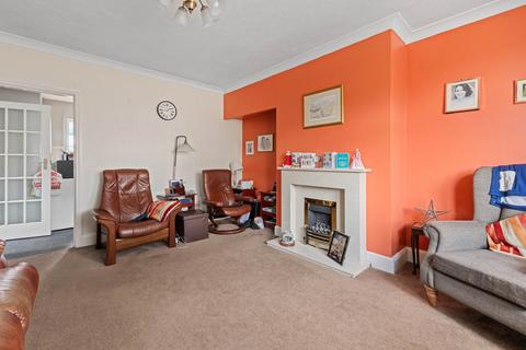 undefined, Craven Avenue, Kirton, Boston, PE20