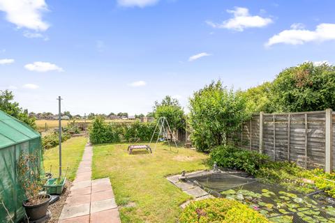 undefined, Craven Avenue, Kirton, Boston, PE20