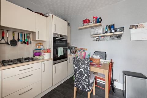 undefined, Craven Avenue, Kirton, Boston, PE20