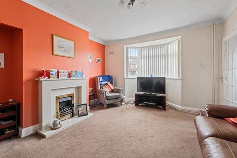 undefined, Craven Avenue, Kirton, Boston, PE20