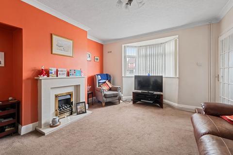 3 bedroom semi-detached house for sale, Craven Avenue, Kirton, PE20