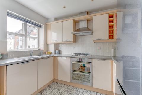 undefined, Shottery Close, Ipsley, Redditch, B98