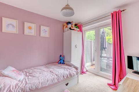 undefined, Shottery Close, Ipsley, Redditch, B98