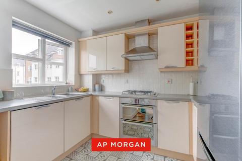 undefined, Shottery Close, Ipsley, Redditch, B98