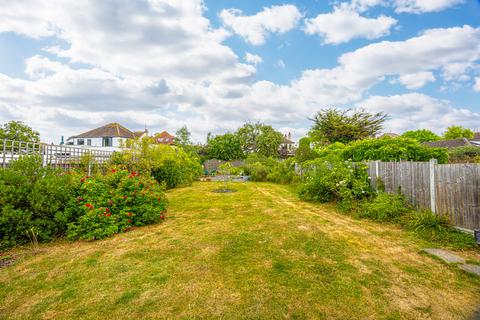 undefined, Westcliff-on-sea SS0