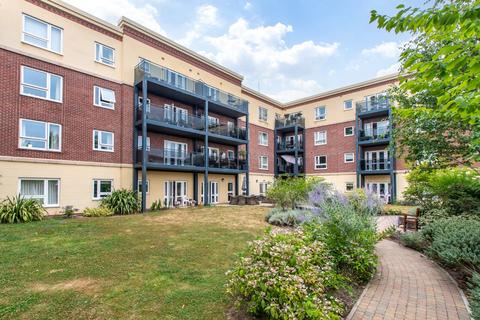 2 bedroom apartment for sale - Recreation Road, Bromsgrove, Worcestershire, B61