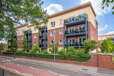 undefined, Recreation Road, Bromsgrove, Worcestershire, B61