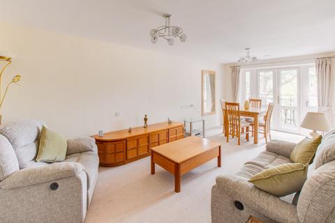 undefined, Recreation Road, Bromsgrove, Worcestershire, B61