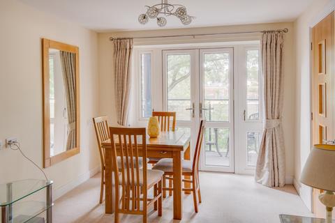 undefined, Recreation Road, Bromsgrove, Worcestershire, B61