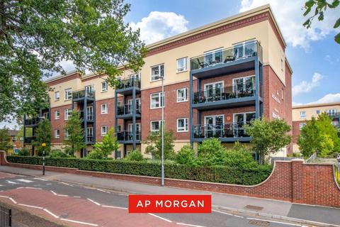 undefined, Recreation Road, Bromsgrove, Worcestershire, B61
