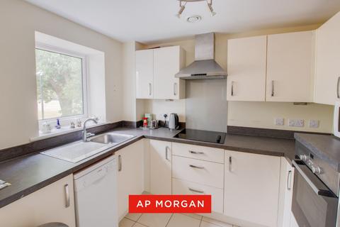 undefined, Recreation Road, Bromsgrove, Worcestershire, B61