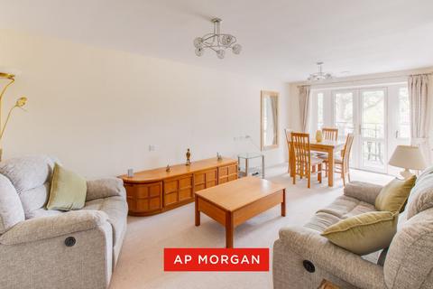 undefined, Recreation Road, Bromsgrove, Worcestershire, B61