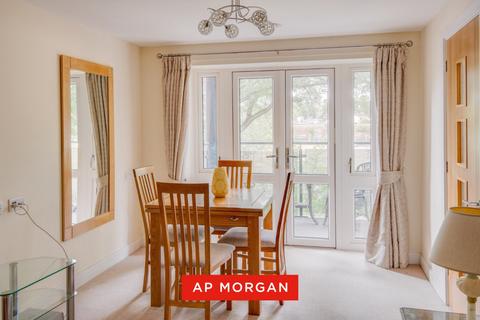 undefined, Recreation Road, Bromsgrove, Worcestershire, B61