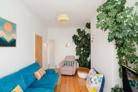 3 bedroom terraced house for sale, Victoria Park, Bristol BS3