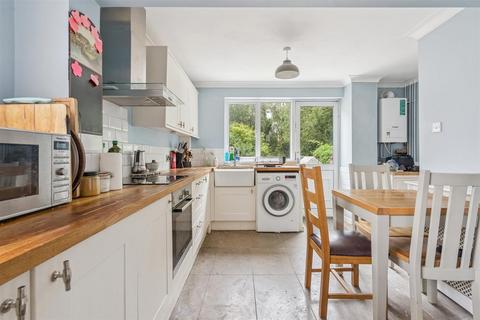 27 Fallowfield, Stevenage, SG2 9PJ