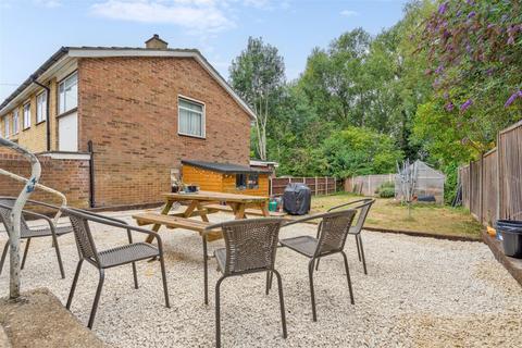 27 Fallowfield, Stevenage, SG2 9PJ