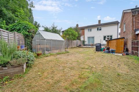 27 Fallowfield, Stevenage, SG2 9PJ
