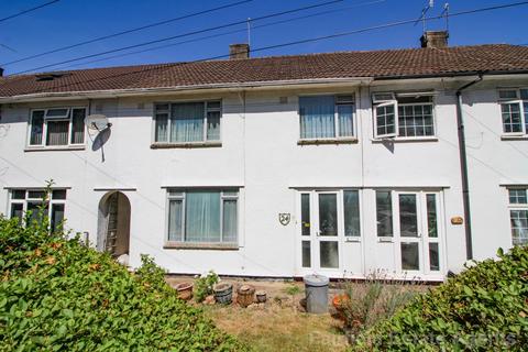 3 bedroom terraced house for sale - Fairfield Avenue, South Oxhey