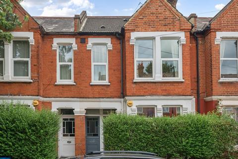 84 Acre Road, London, SW19 2AJ