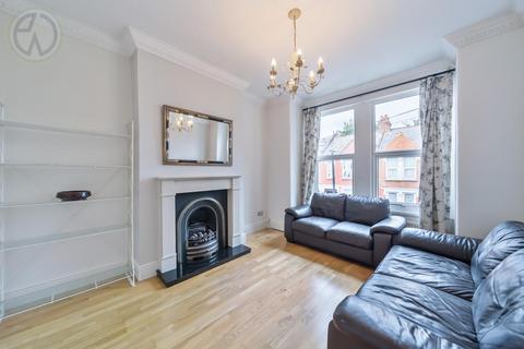 84 Acre Road, London, SW19 2AJ