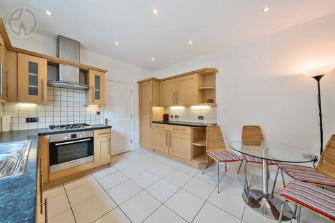 84 Acre Road, London, SW19 2AJ