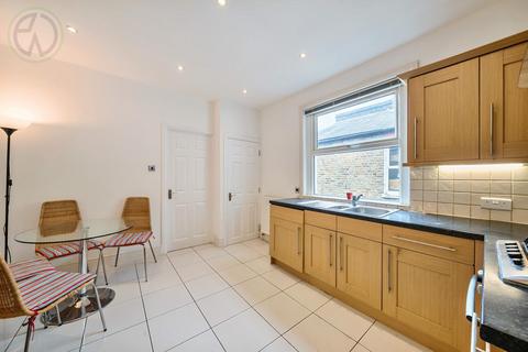 84 Acre Road, London, SW19 2AJ