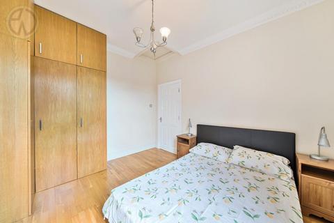 84 Acre Road, London, SW19 2AJ