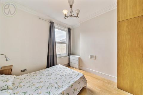 84 Acre Road, London, SW19 2AJ
