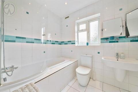 84 Acre Road, London, SW19 2AJ