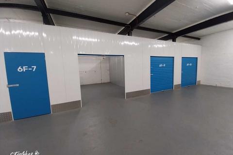 Garage to rent, Bristol Road, Gloucester GL1