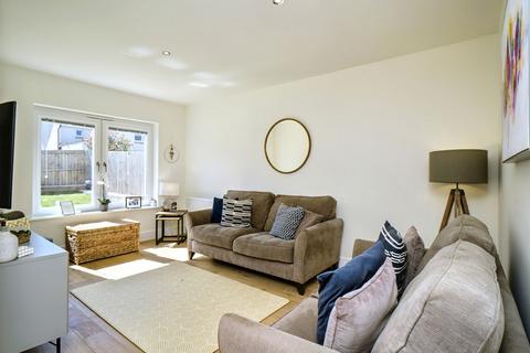 35 Sinton Park, Dunbar, EH42 1ZP