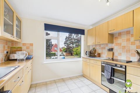2 June Drive, Basingstoke, RG23 8BL