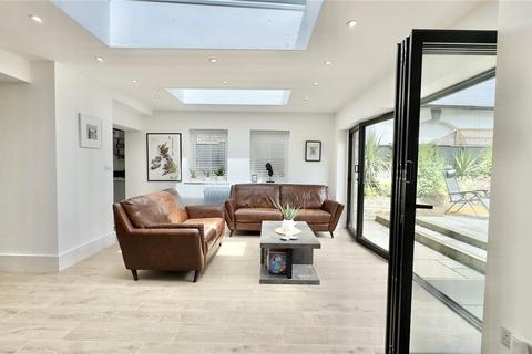 3 bedroom semi-detached house for sale, Marine Road, Hoylake, Merseyside, CH47