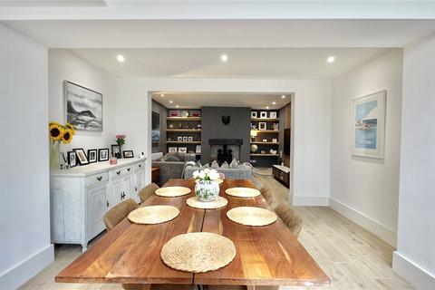 3 bedroom semi-detached house for sale, Marine Road, Hoylake, Merseyside, CH47