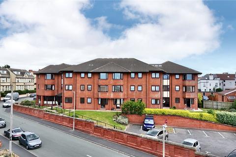 undefined, Alderley Road, Wirral, Merseyside, CH47