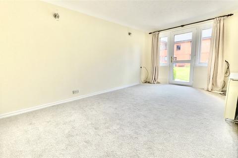 undefined, Alderley Road, Wirral, Merseyside, CH47