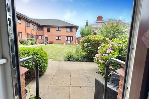 undefined, Alderley Road, Wirral, Merseyside, CH47