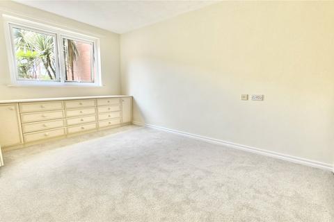 undefined, Alderley Road, Wirral, Merseyside, CH47