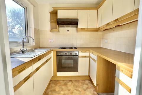 undefined, Alderley Road, Wirral, Merseyside, CH47