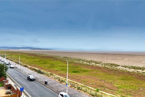 2 bedroom apartment for sale, Alderley Road, Wirral, Merseyside, CH47
