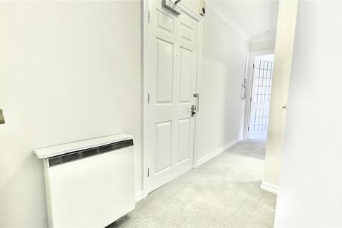 2 bedroom apartment for sale, Alderley Road, Wirral, Merseyside, CH47