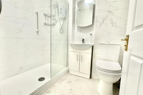 2 bedroom apartment for sale, Alderley Road, Wirral, Merseyside, CH47