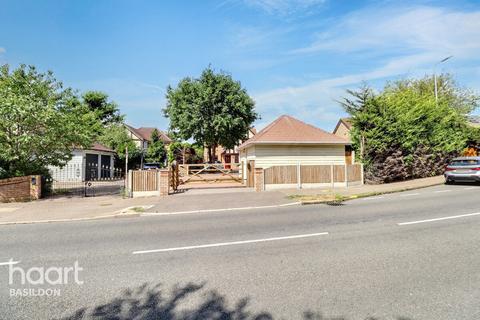 undefined, Hornbeam Way, Steeple View