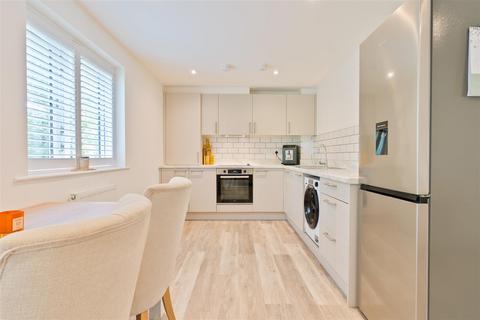 undefined, Priory Court, Carmelite Road, Aylesford